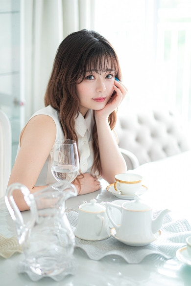 咲良 じゅりプロフィール写真6